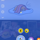 Why is it so small? Why can’t I zoom in to make it bigger? What’s happening here...